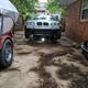 Illustration for article titled And I Spent Another Saturday Under The Car